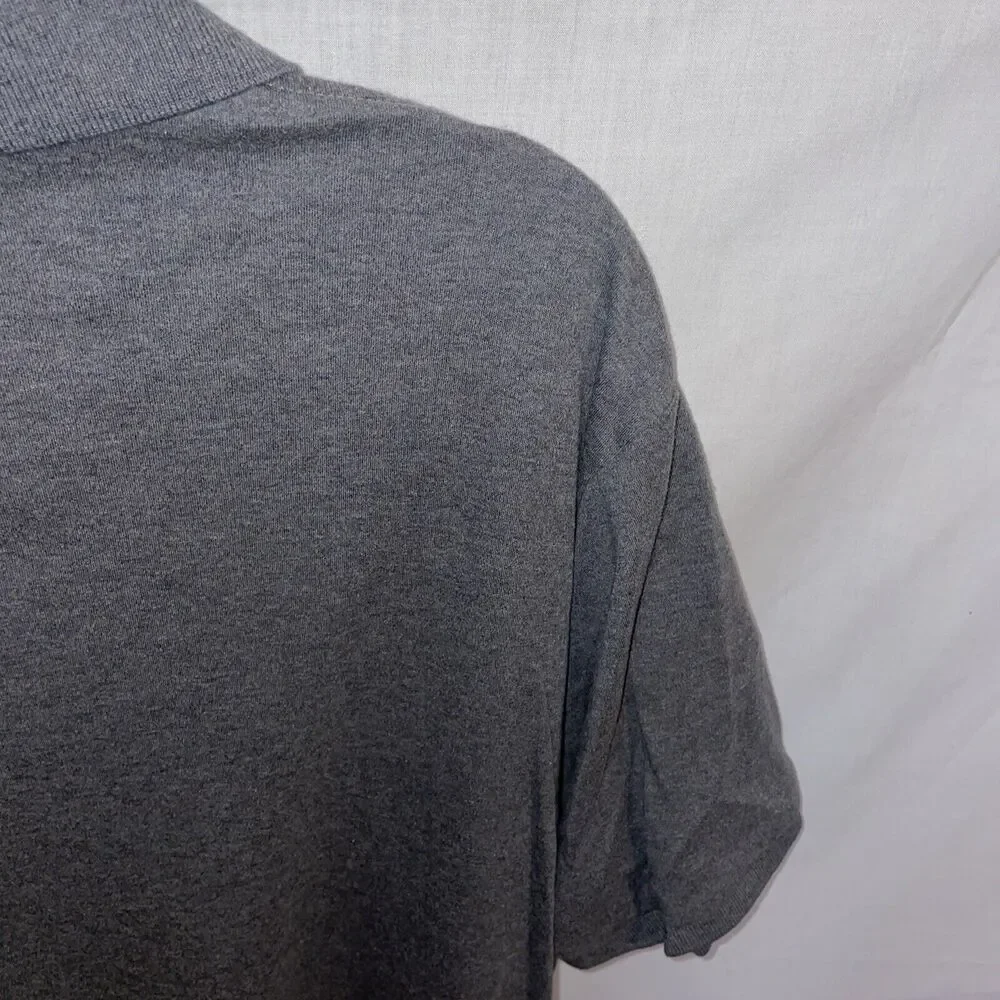 Ralph Lauren this mens